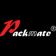 Packmate