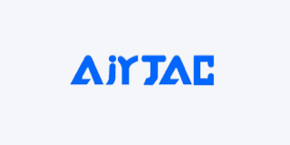Packmate Machinery