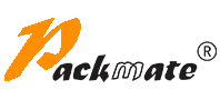 Packmate