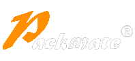 Packmate