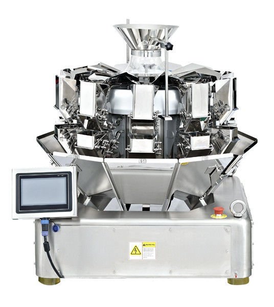 Nicotine Pouch Filling Line Automation: Complete Guide to High-Speed, Precise Production Systems
