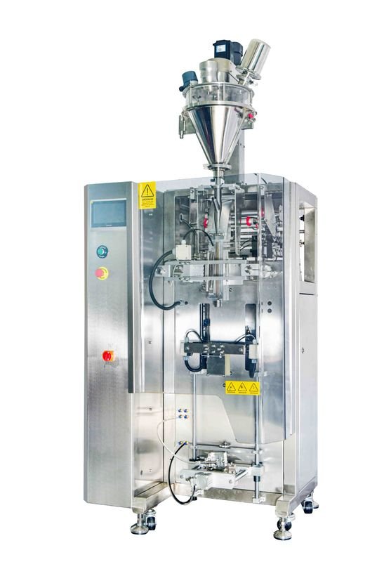 Snus Packing Machine Automation Level: How to Choose the Right Automatic Snus Filling and Packing Solution
