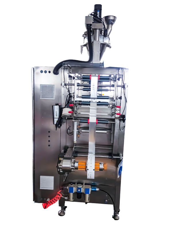 How to Choose the Best Snus Packaging Machinery Manufacturer for Your Production Needs