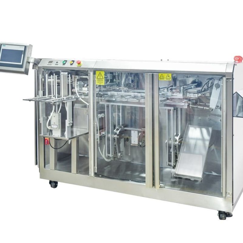 pl157738628-1_100ml_bag_feeder_machine_prefabricated_automatic_bag_packaging_machine-1-1