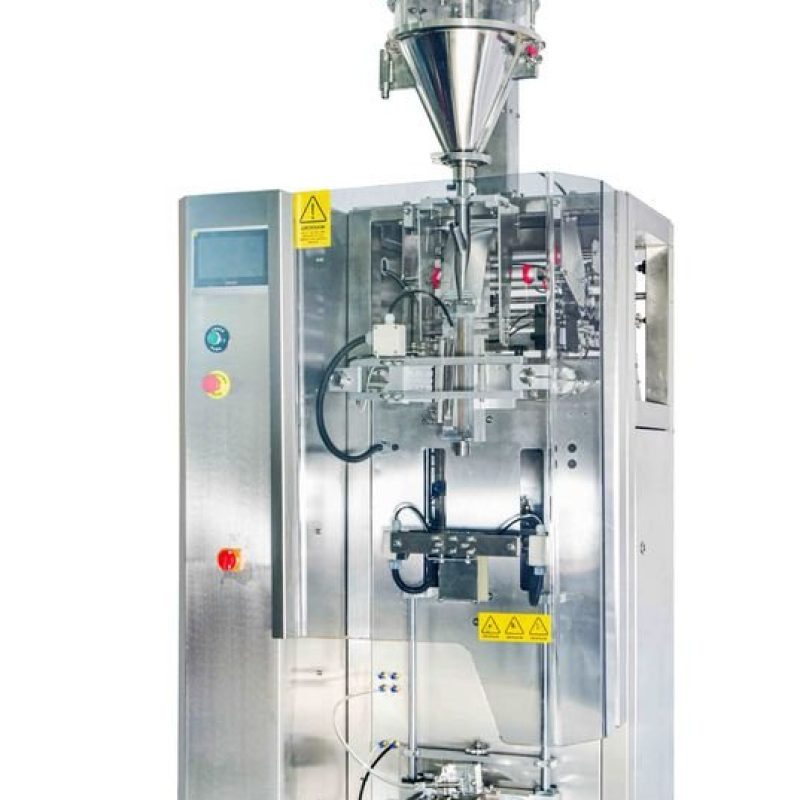 pl161736760-precise_automatic_strip_packing_machine_steel_packing_strip_making_machine-1-1