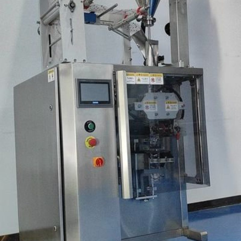 pl162166357-automatic_control_3_side_seal_packaging_machine_220v_380v-1-1