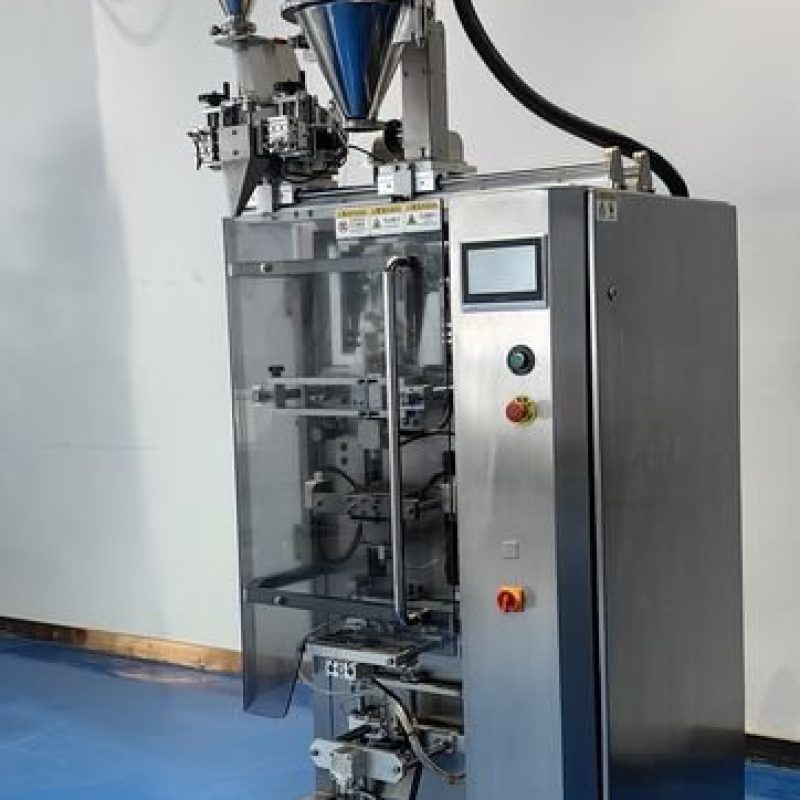 pl162268283-heat_sealing_plastic_packing_strip_making_machine_for_powder_particles-1-1