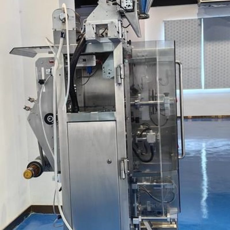 pl162273449-touch_screen_automatic_strip_packing_machine_304_stainless_steel-1-1