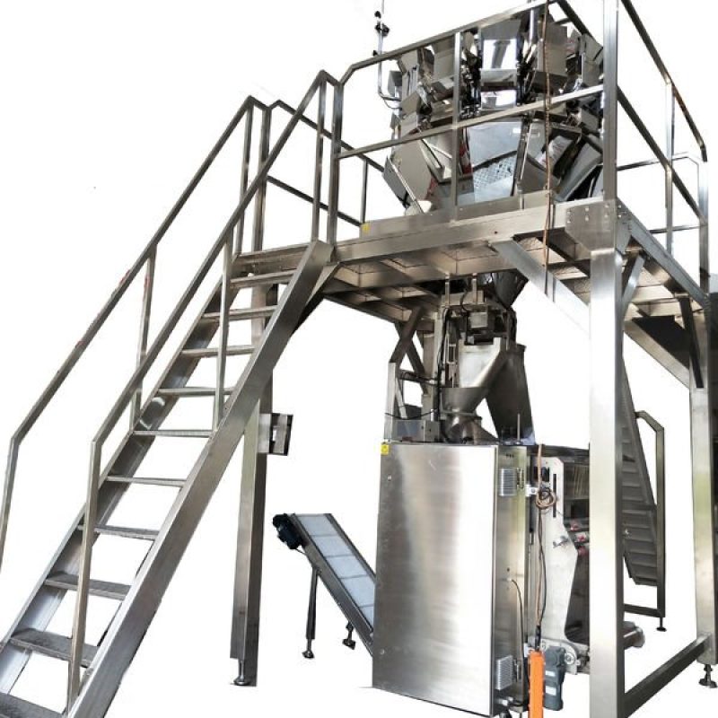 pl163404325-electronics_automatic_weighing_and_packing_machine_for_powders-1-1