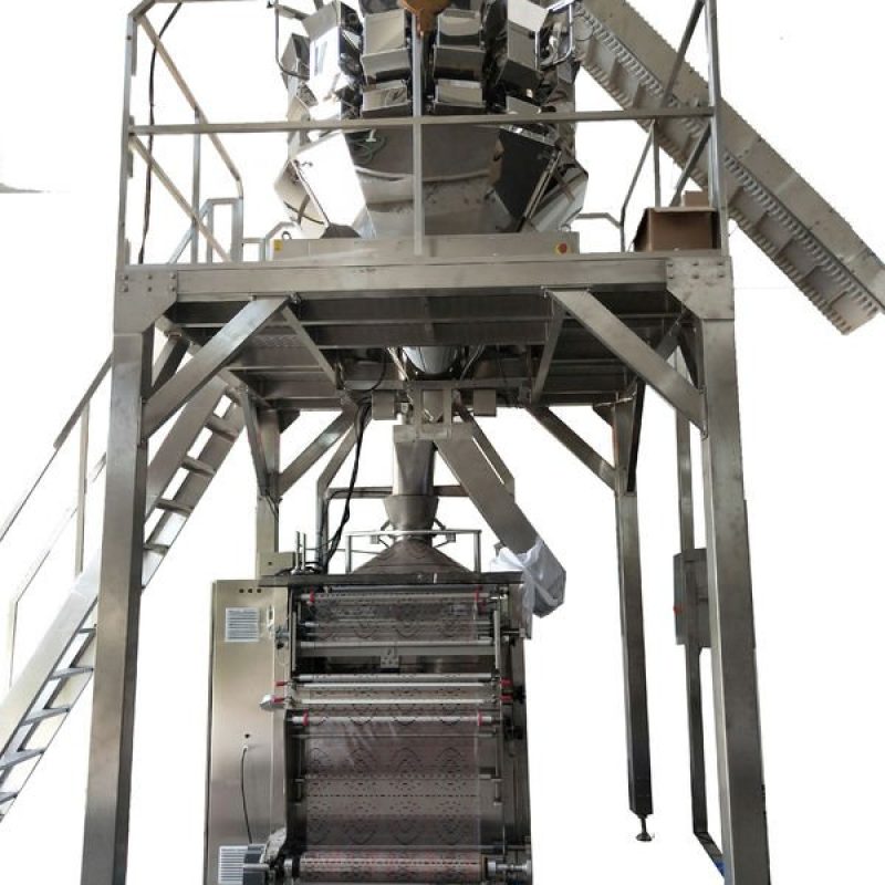 pl163405287-packmate_automatic_weighing_and_packing_machine_20_40_bags_min-1-1