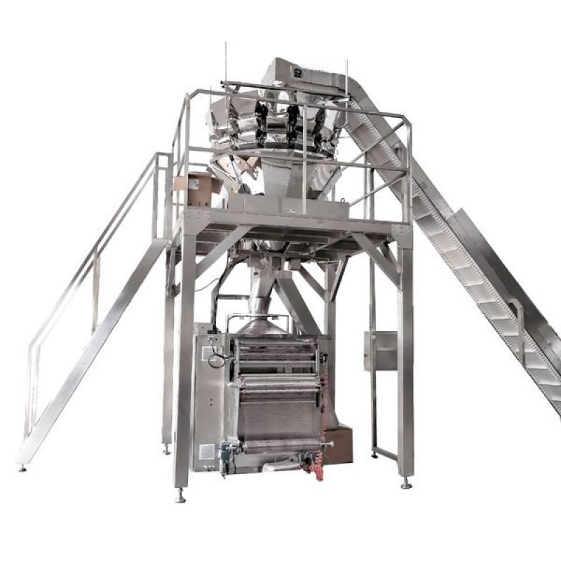 pl163875027-automated_weighing_filling_packing_machine_220_volts_stainless_steel-1-1