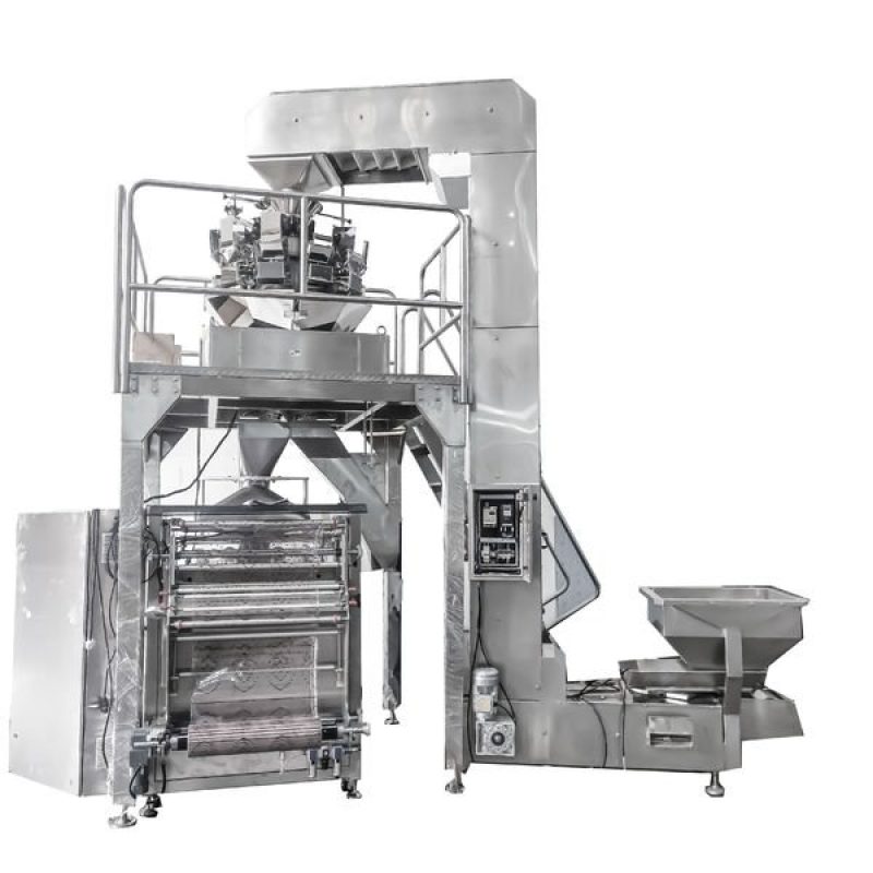 pl163875469-plc_automatic_weighing_and_packing_machine_220v_20_40_bags_min-1-1