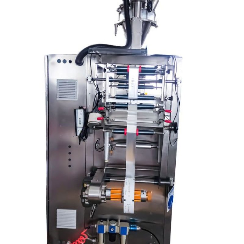 pl163886834-packmate_automatic_strip_packing_machine_packaging_length_50_180mm-1-1