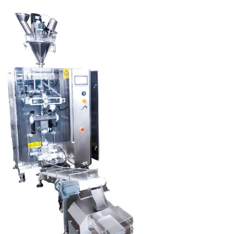 pl163886874-metal_pvc_strip_packing_machine_for_smooth_packaging_process-1-1