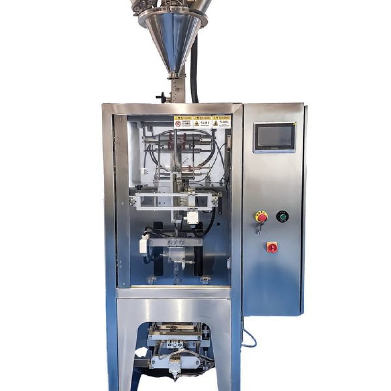 pl165225612-2_2kw_fully_automatic_back_sealing_packaging_machine_temperature_range_0_300_c-1-1