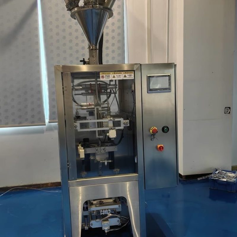 pl165225622-stainless_steel_liquid_pouch_filling_machine_with_plc_control-1-1