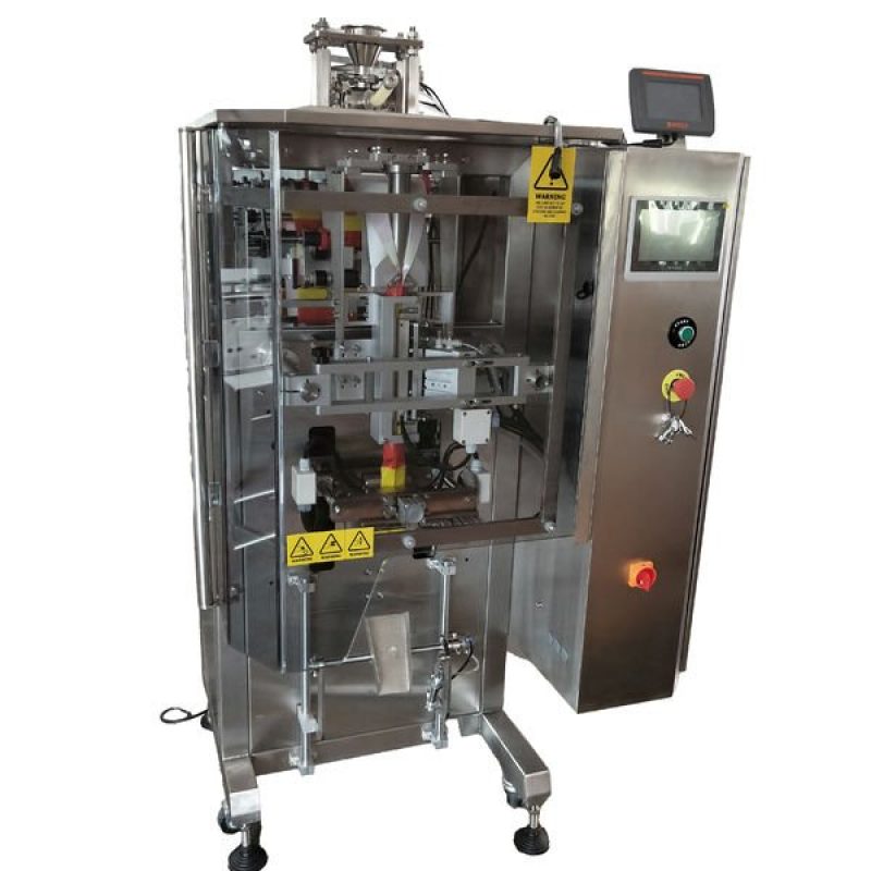 pl165295574-packmate_poly_bag_packing_machine_particles_liquid_pouch_filling_machine-1-1
