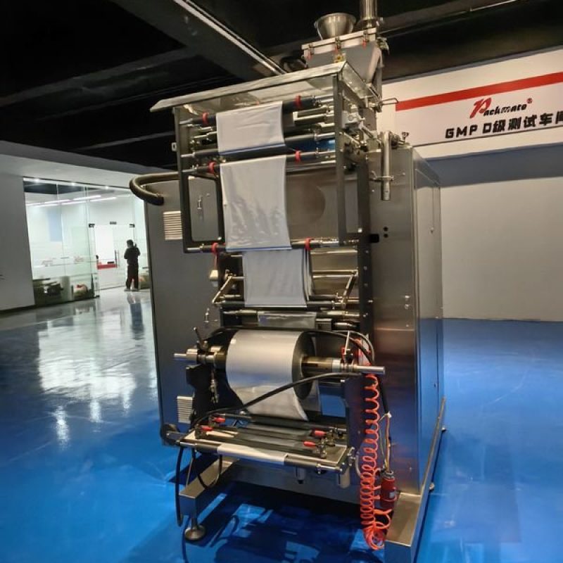 pl165376310-packing_machine_with_bag_making_range_20_bag_width_50mm_bag_length_150mm_and_horizontal_sealing_width_8_10mm-1-1