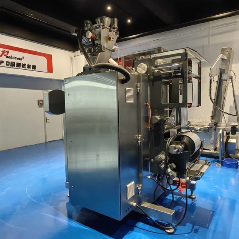pl165376573-automatic_bag_filling_machine_with_600kg_weight_capacity_for_powders_packaging_materials-1-1