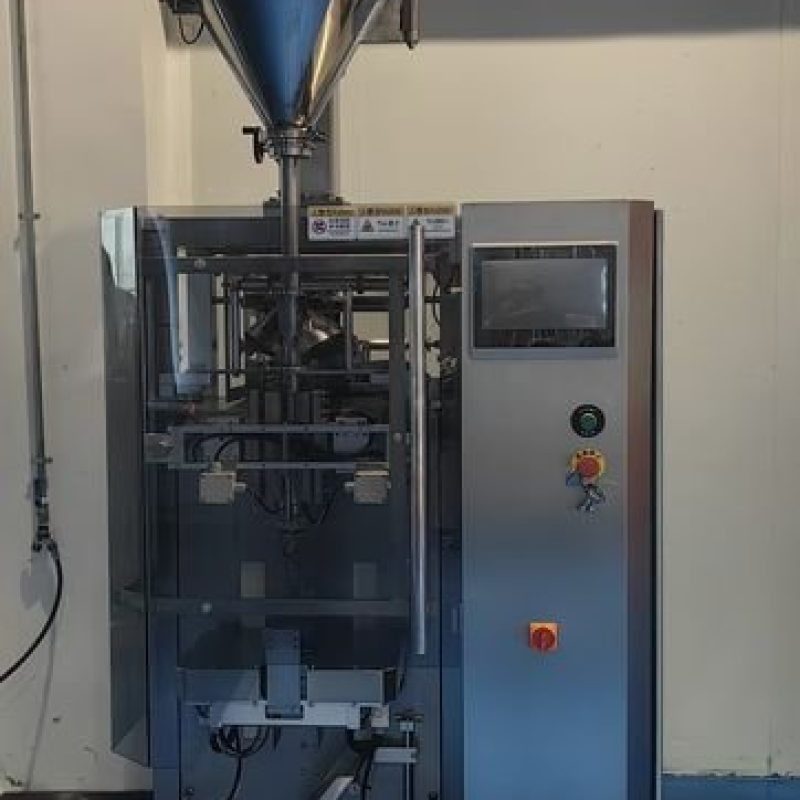 pl165417944-50_500ml_automatic_pouch_packing_machine_380v_50hz_three_phase-1-1