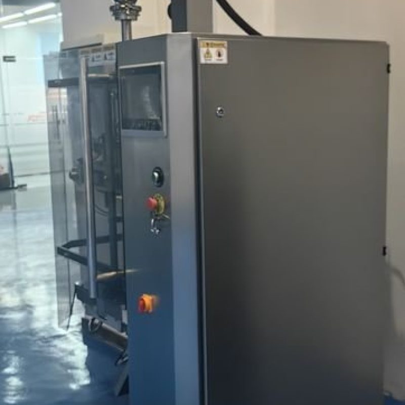 pl165418339-stainless_steel_pouch_packing_machine_schneider_omron_electrical_components-1-1