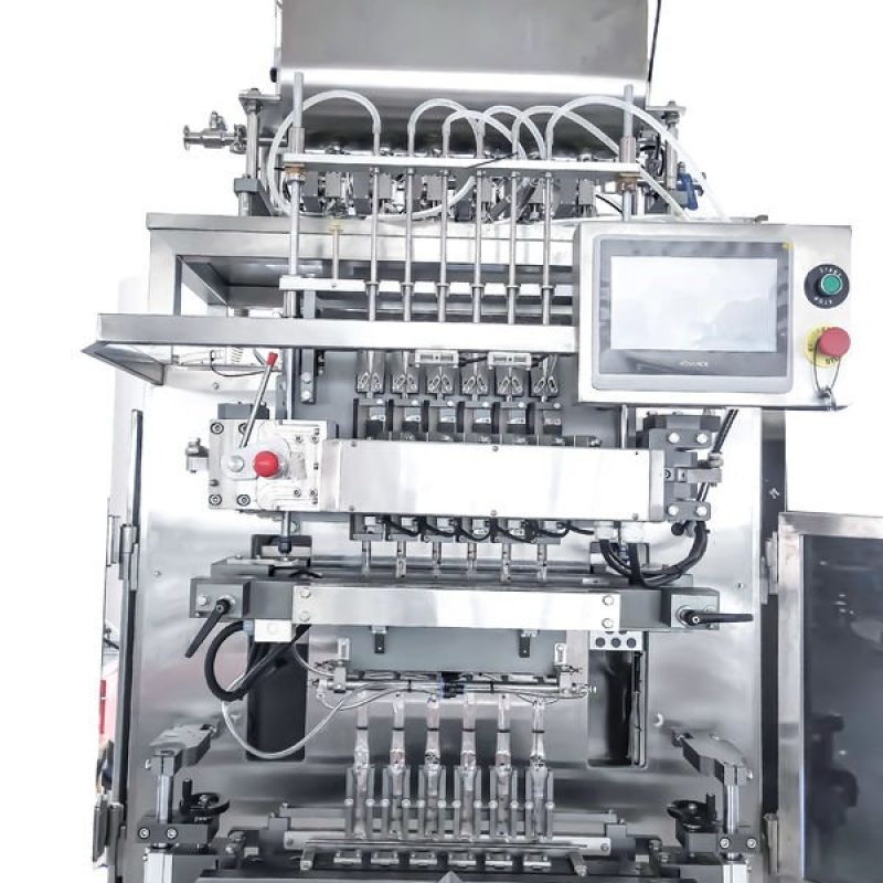 pl165552037-packmate_pouch_filling_and_sealing_machine_for_20_67mm_bag_width_and_150_180mm_length-1-1