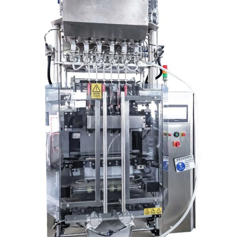 pl165552050-twisted_edge_sealing_pouch_packing_machine_for_composite_packaging_material-1-1