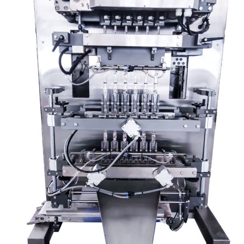 pl165554104-max_60cm_pouch_packing_machine_automatic_bag_filling_machine-1-1
