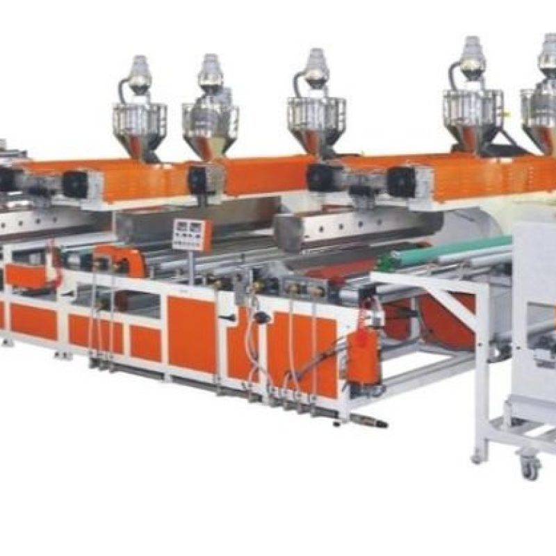 pl165781534-seven_layer_air_bubble_bag_machine_100_recycled_ldpe_full_automatically-1-1
