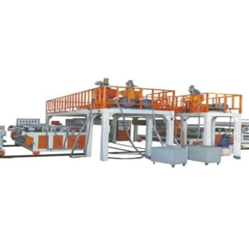 pl165782759-inner_water_cooling_air_bubble_film_machine_20_30hp_chiller-1-1