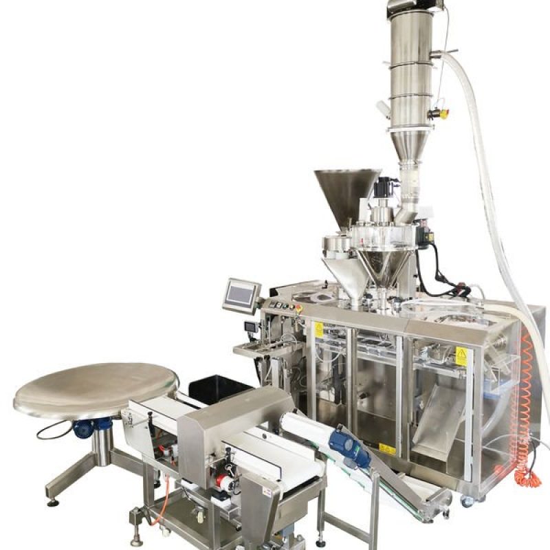 pl165966144-2_5_kw_bag_feeder_machine_pouch_feeder_machine_30_50_bags_hour-1-1
