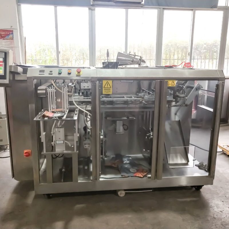 pl165968781-pack_mate_fully_automatic_bagging_machine_30_50_bags_min_for_liquids-1-1