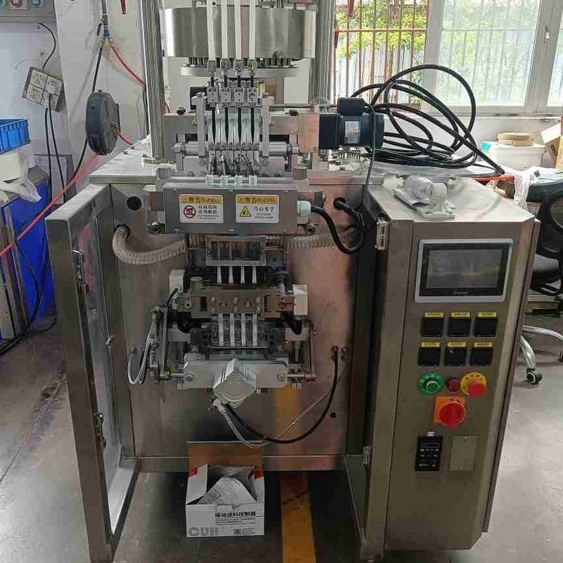pl184270890-precision_snus_pouch_packaging_machine_for_snus_pouch_production-1-1