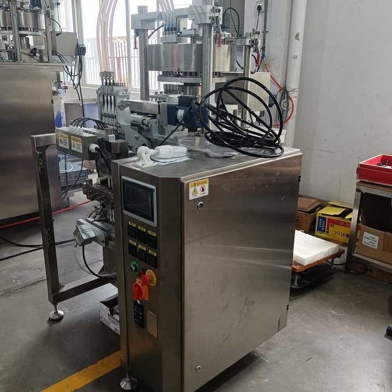 pl184270994-ultrasonic_four_lanes_fully_automatic_support_highest_45_moisture_powder_and_granule_packaging_machine