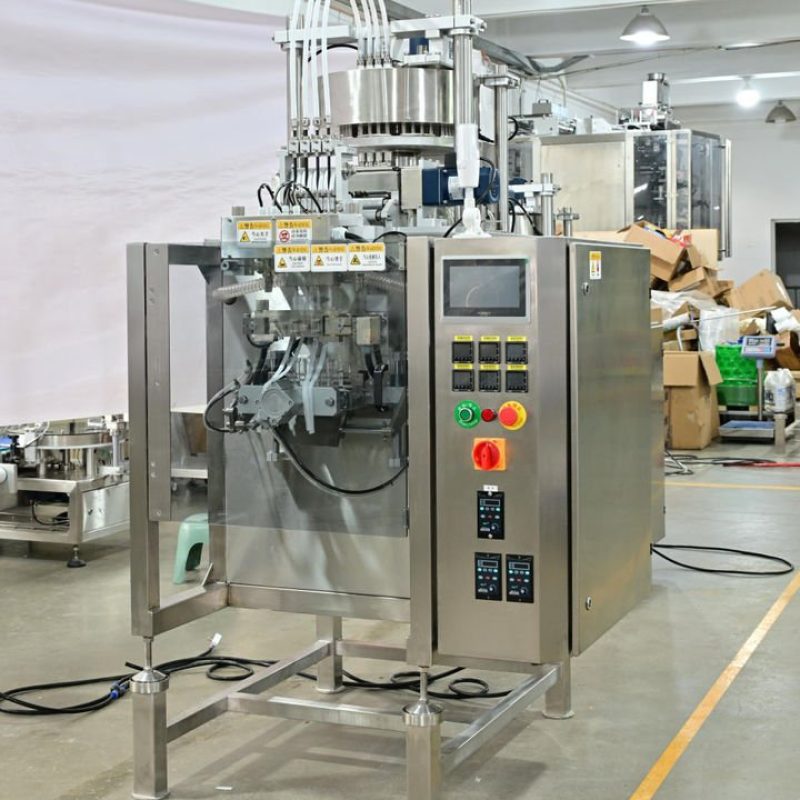 pl184881062-ultrasonic_four_lanes_fully_automatic_support_highest_45_moisture_powder_and_granule_packaging_machine