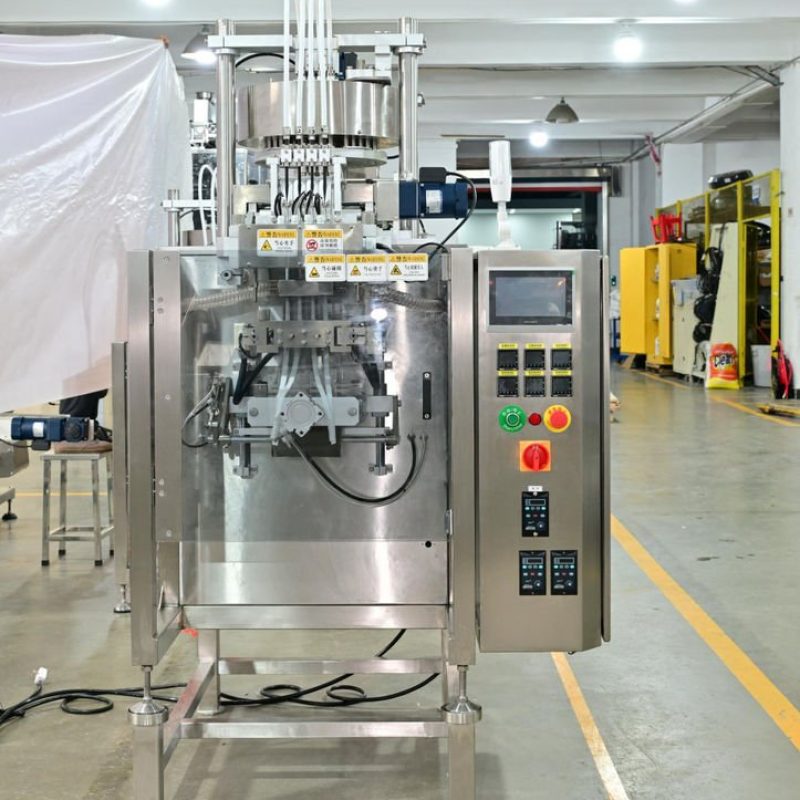 pl184881063-ultrasonic_four_lanes_fully_automatic_support_highest_45_moisture_powder_and_granule_packaging_machine-1
