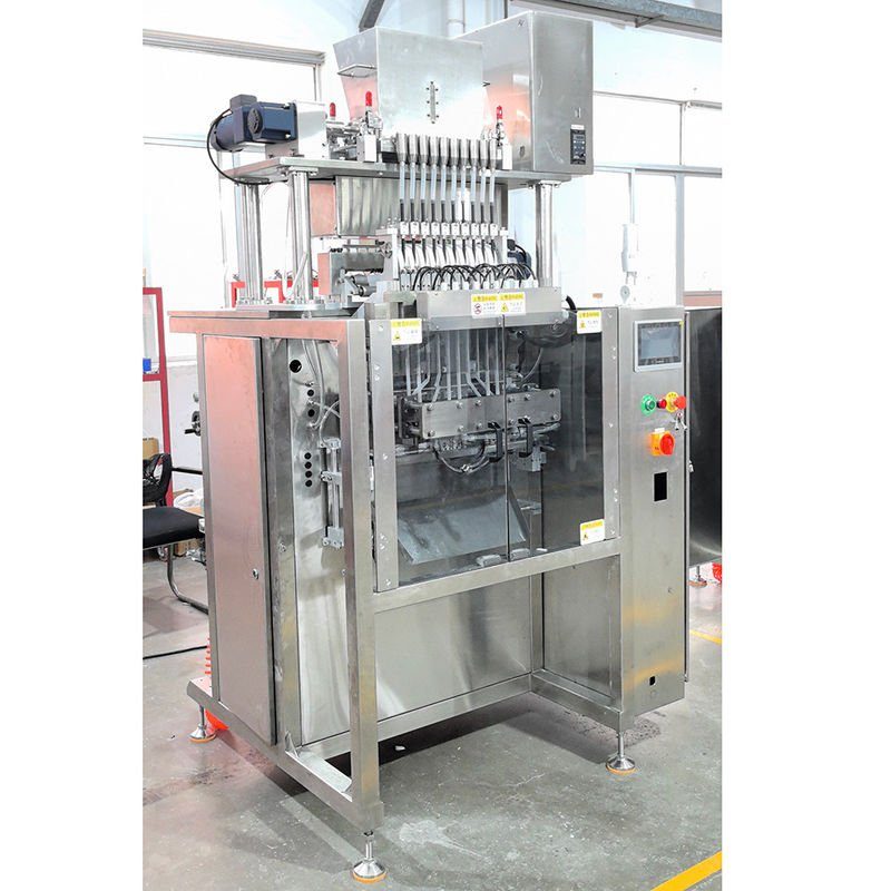 pl185248131-4_5kw_power_automatic_continuous_snus_pouch_packing_machine_with_flat_cutting-1-1