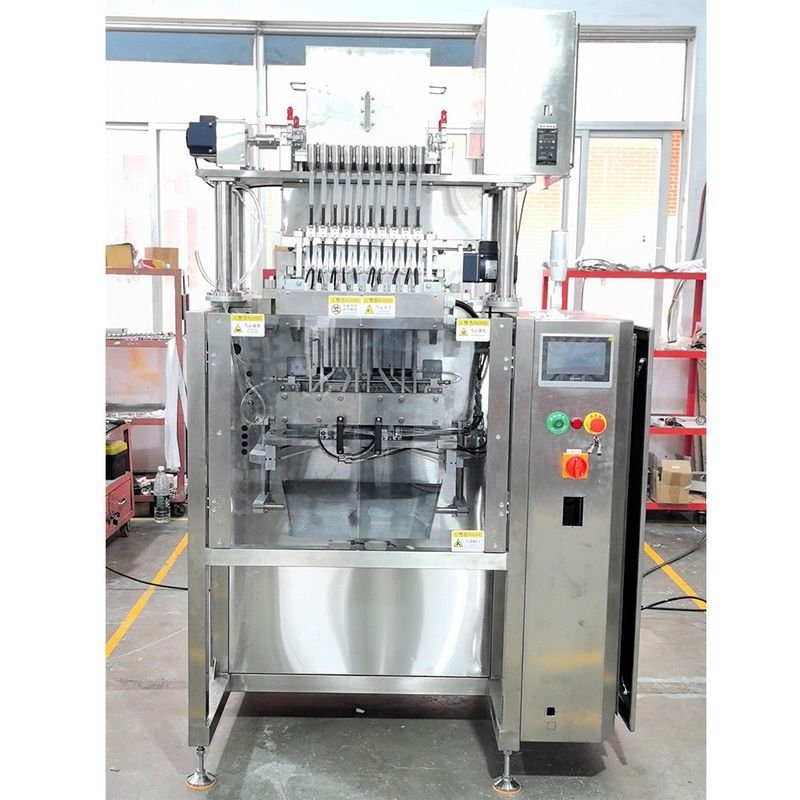 pl185248132-4_5kw_power_automatic_continuous_snus_pouch_packing_machine_with_flat_cutting