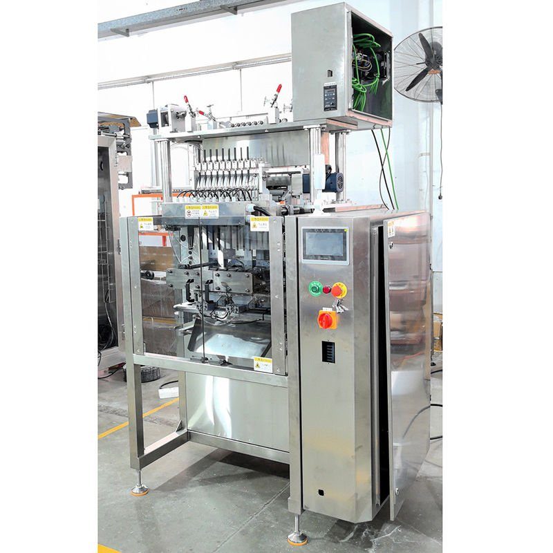 pl185248133-4_5kw_power_automatic_continuous_snus_pouch_packing_machine_with_flat_cutting