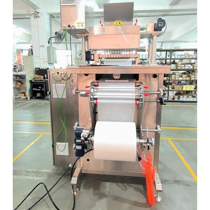 pl185248135-4_5kw_power_automatic_continuous_snus_pouch_packing_machine_with_flat_cutting