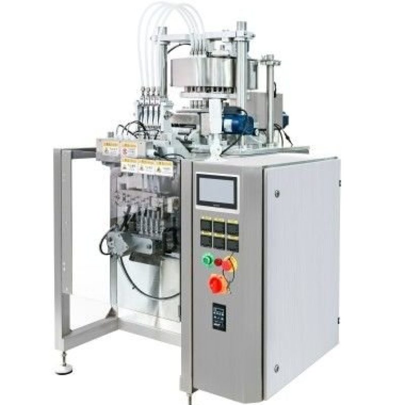 pl186029027-high_precision_oral_tobacco_pouch_packaging_machine_3kw_power_accuracy_10-1-1
