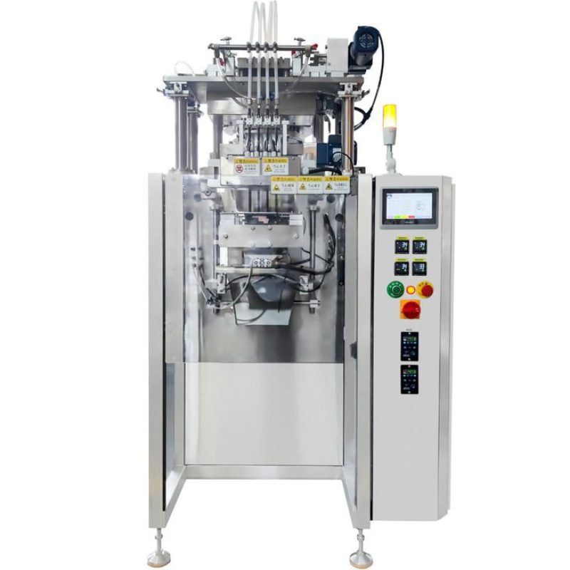 pl203114117-fully_automatic_high_speed_4_lane_dry_and_wet_ultrasonic_nicotine_pouch_packing_machine-1-1