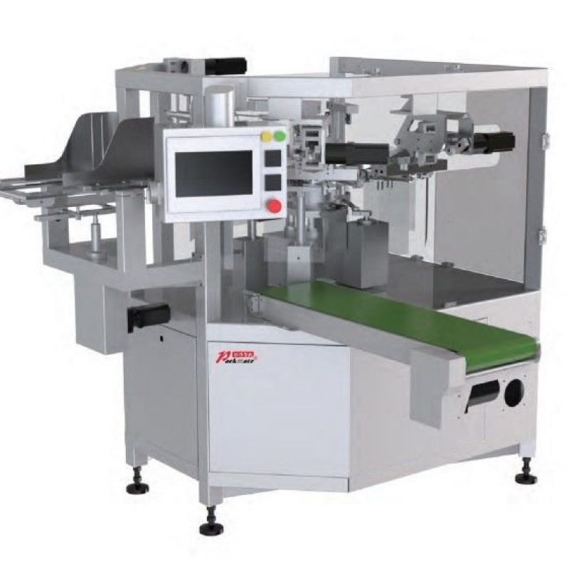 pl203198866-2025_new_style_high_speed_bag_automatic_packaging_machine-1-1