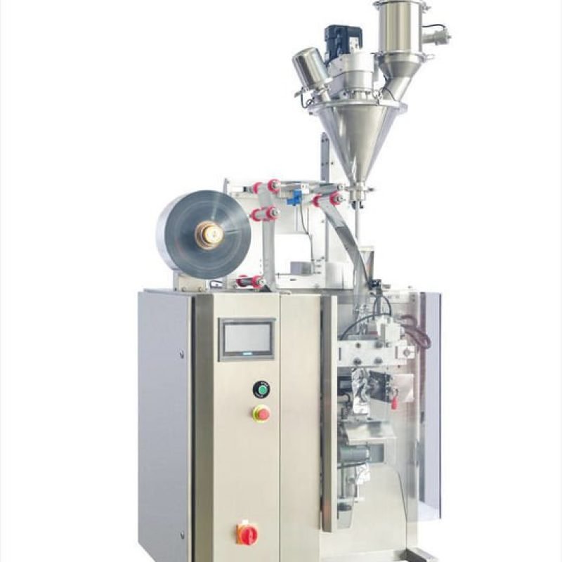 pl203220316-four_side_seal_premade_bag_powder_packaging_machine-1-1