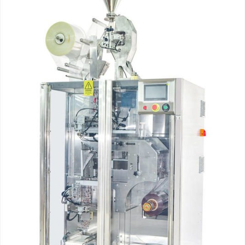pl203303997-4_side_sealing_packing_machine_automatic_with_control_system-1-1