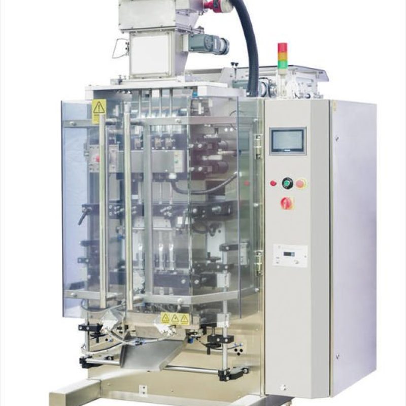 pl203407942-adhesive_sealing_packing_machine_with_measurement_accuracy_of_1_10_1_50ml_capacity-1-1