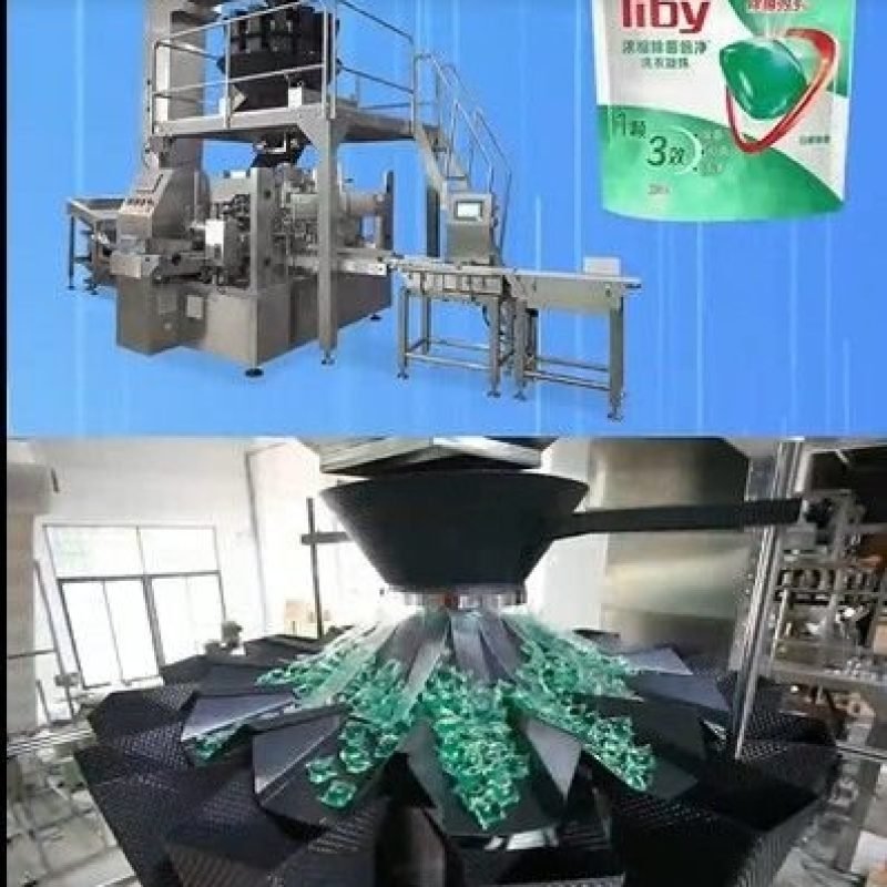 pl205284151-laundry_pods_weighing_and_packaging_production_line-1-1