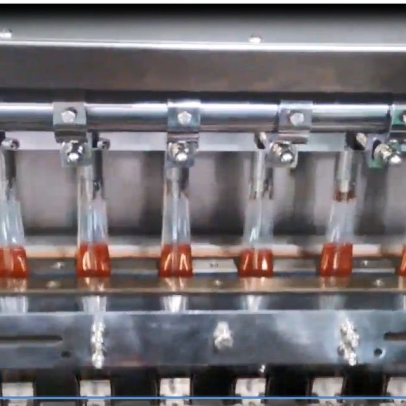 pl205879281-multi_lanes_high_speed_automatic_tomato_sauce_packaging_machine-1-1