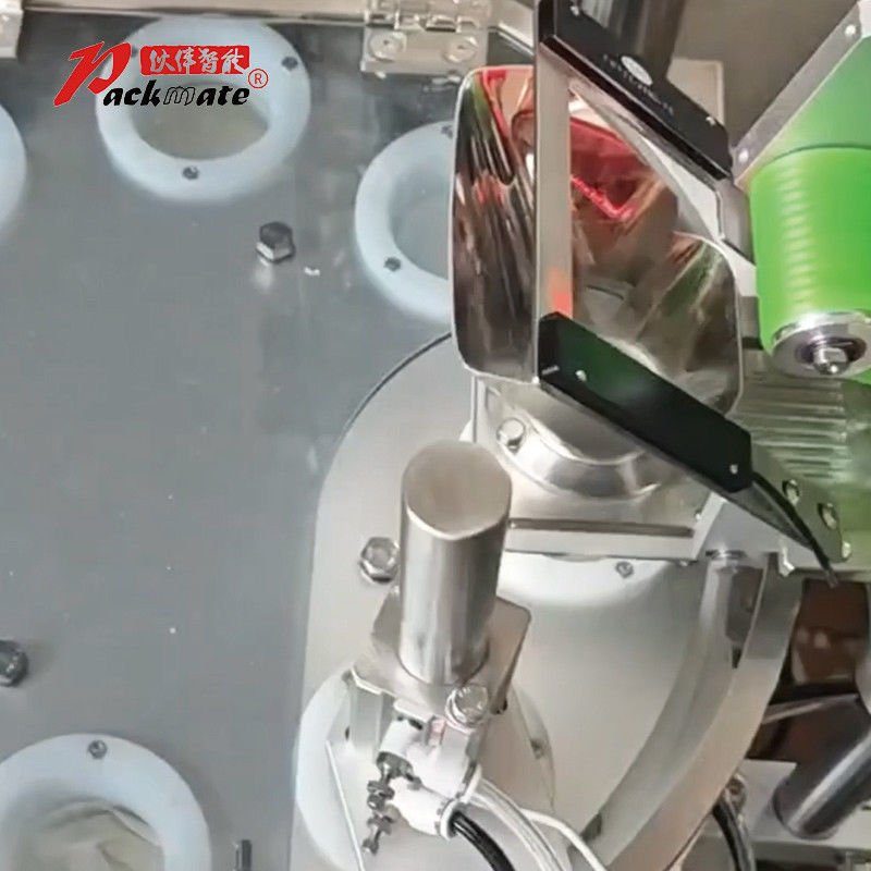 pl206041496-high_speed_snus_tobacco_production_packing_line_snus_powder_filter_paper_snus_can_filling_packing_machine