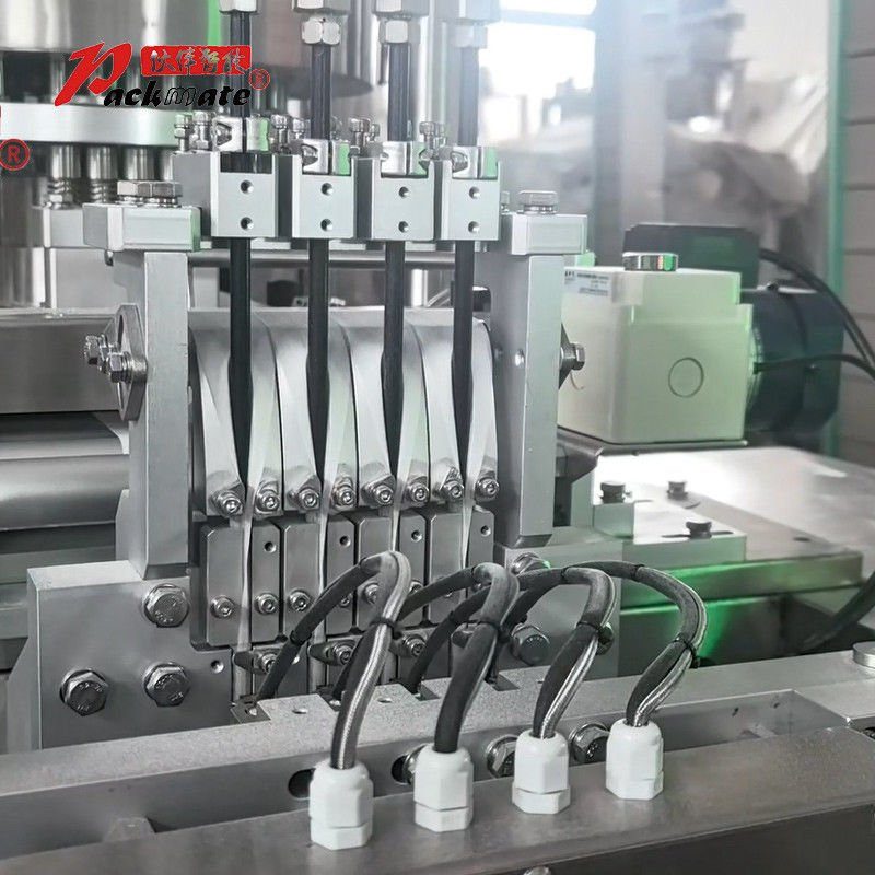pl206041497-high_speed_snus_tobacco_production_packing_line_snus_powder_filter_paper_snus_can_filling_packing_machine